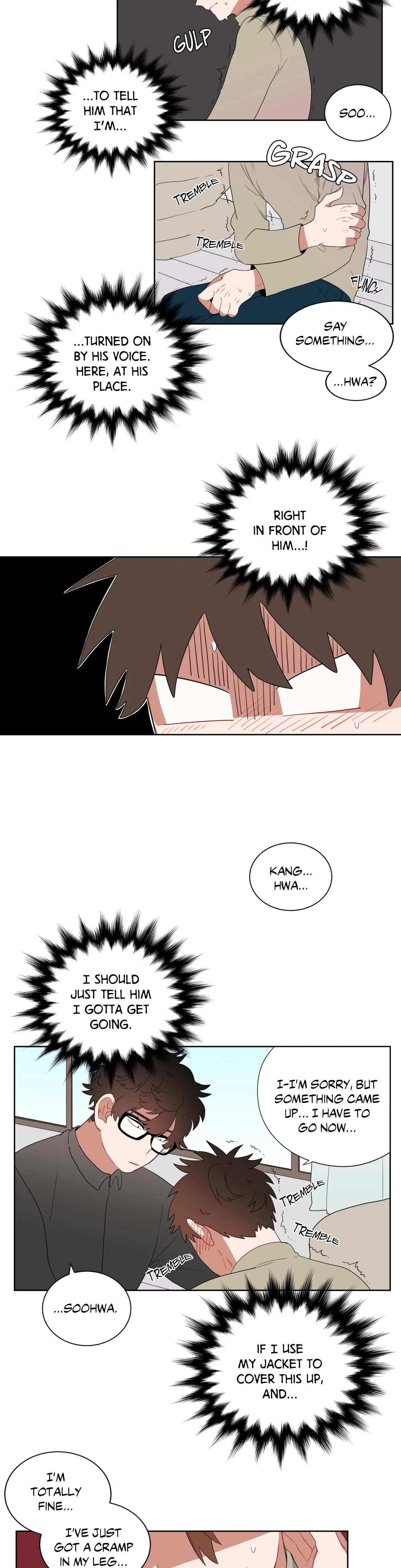 หน้าที่ 2