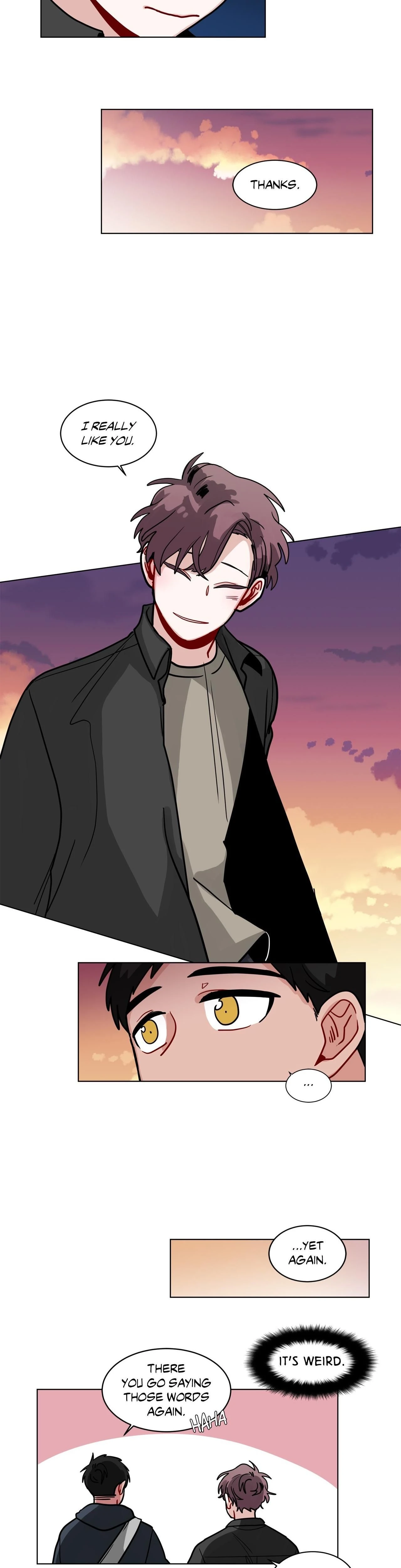 หน้าที่ 12