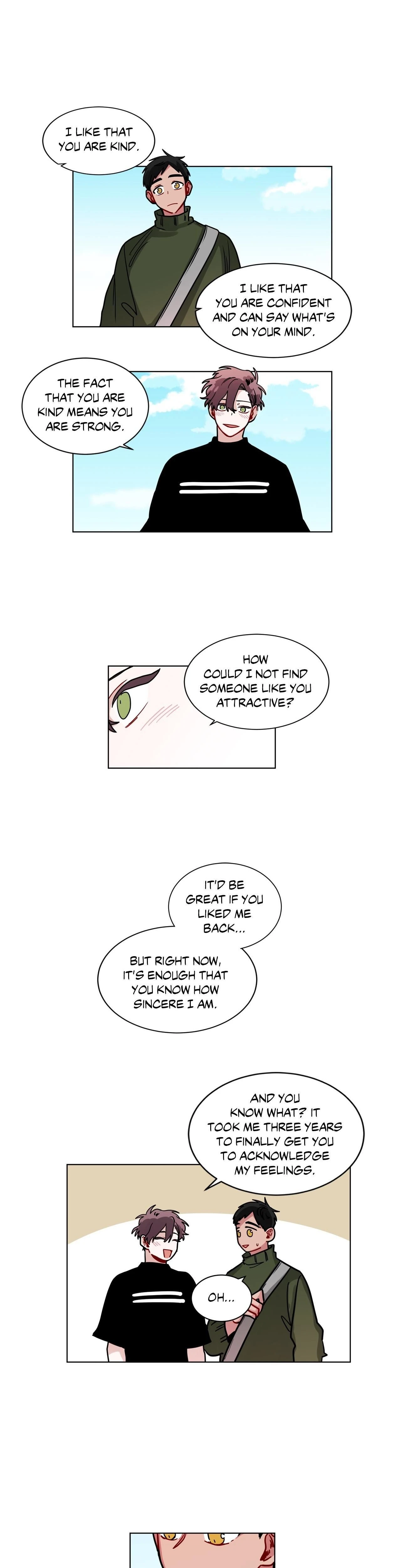 หน้าที่ 12