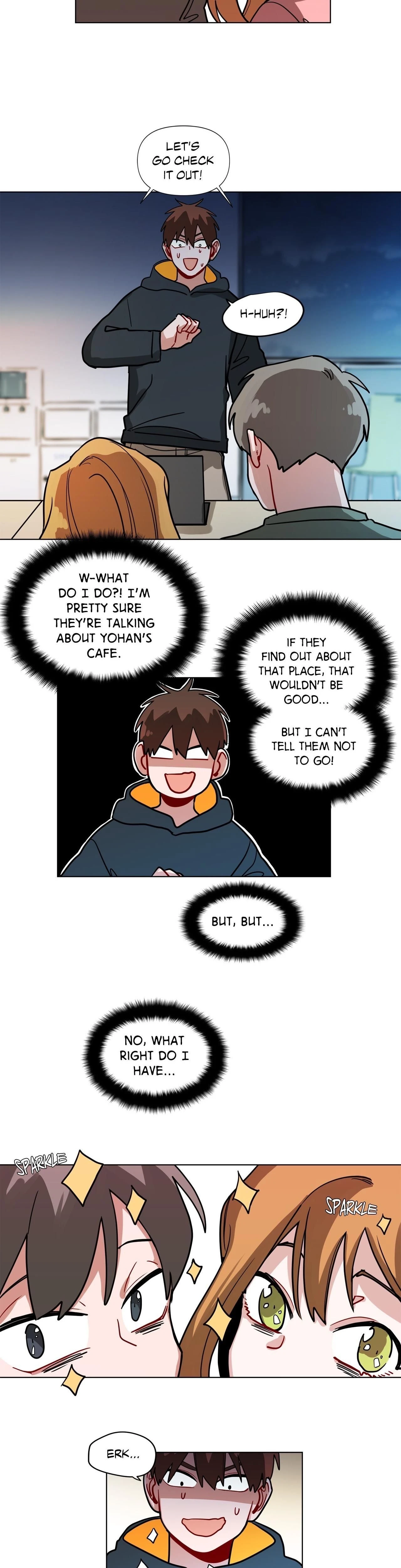 หน้าที่ 13