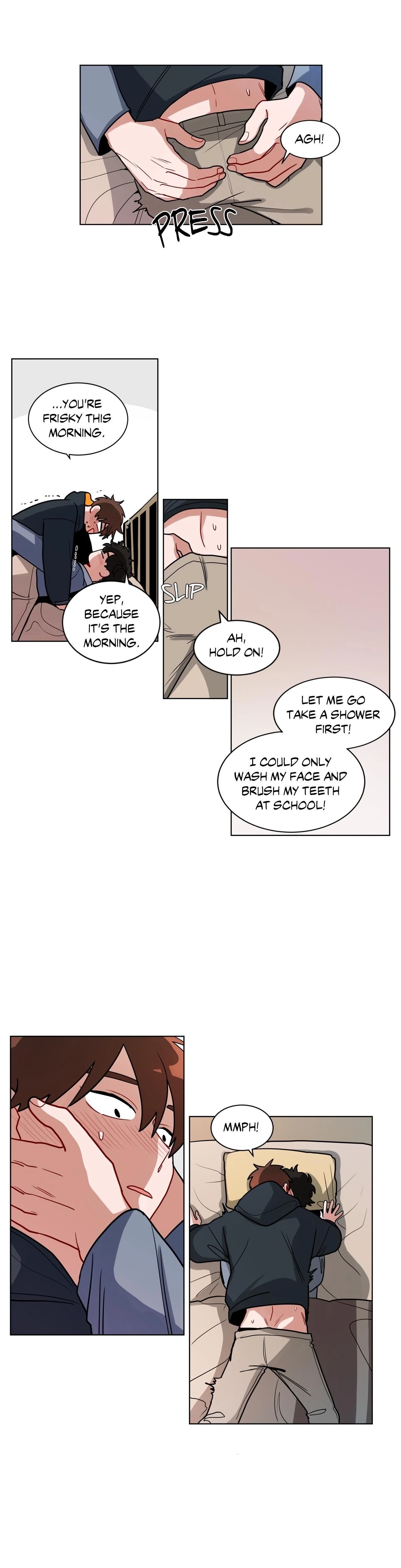 หน้าที่ 6