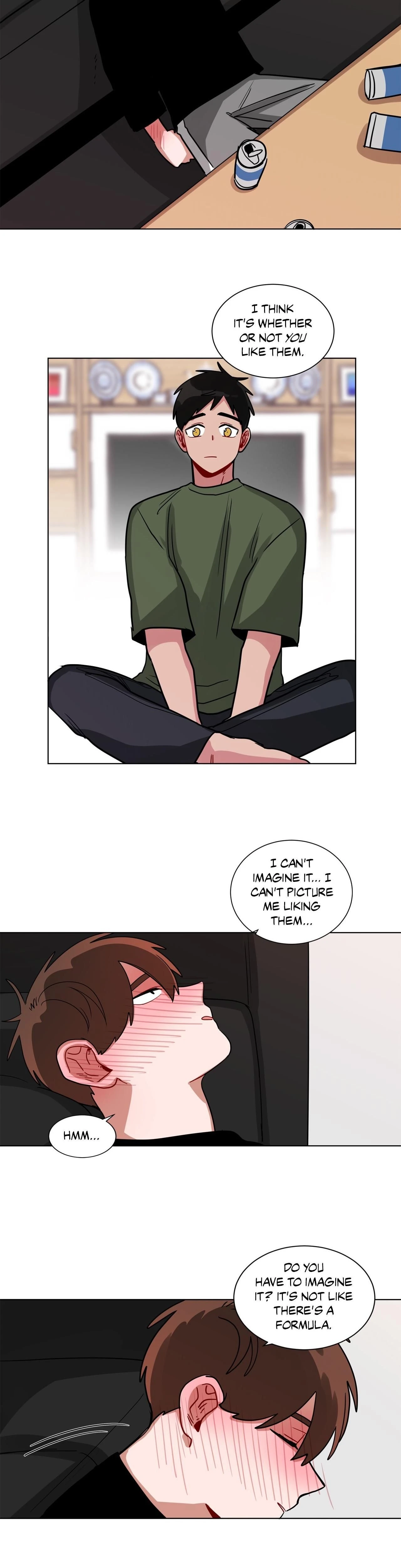 หน้าที่ 13