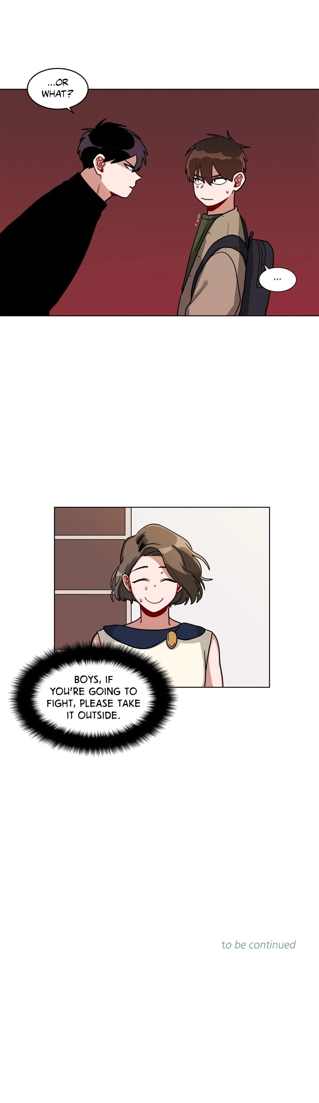 หน้าที่ 16