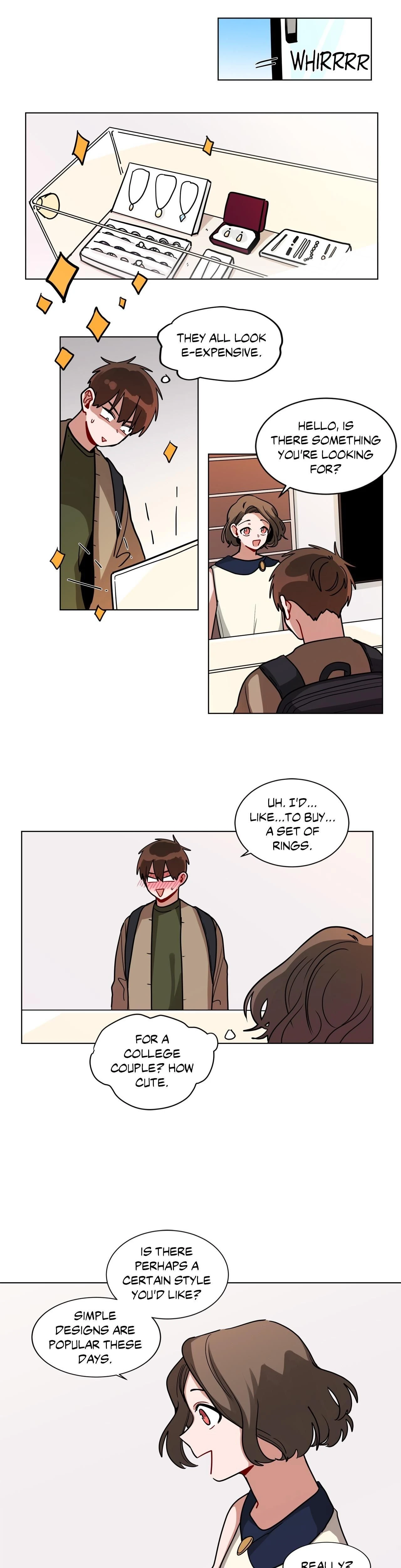 หน้าที่ 12