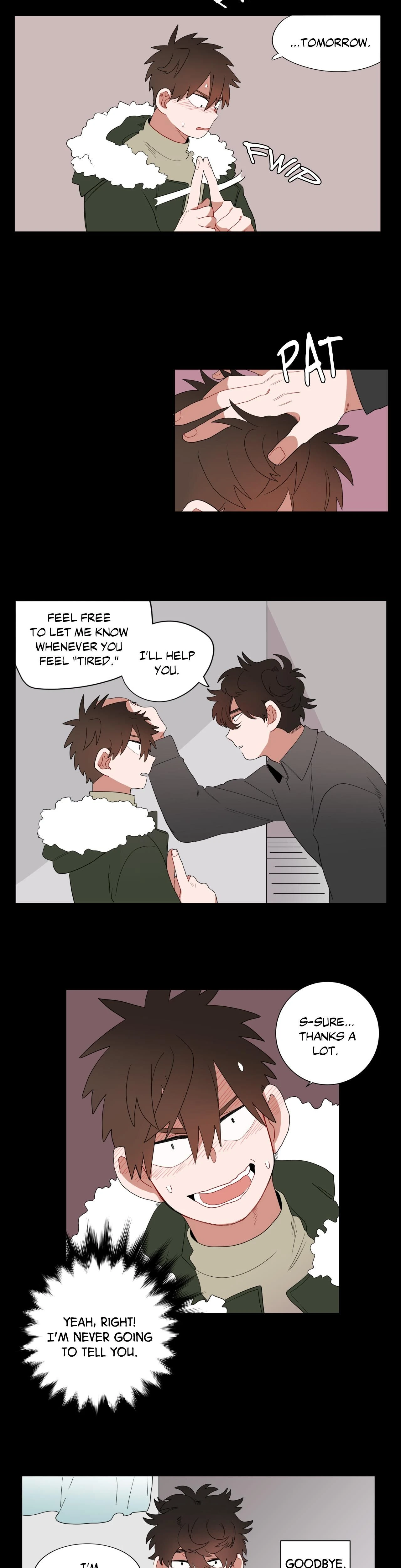 หน้าที่ 3