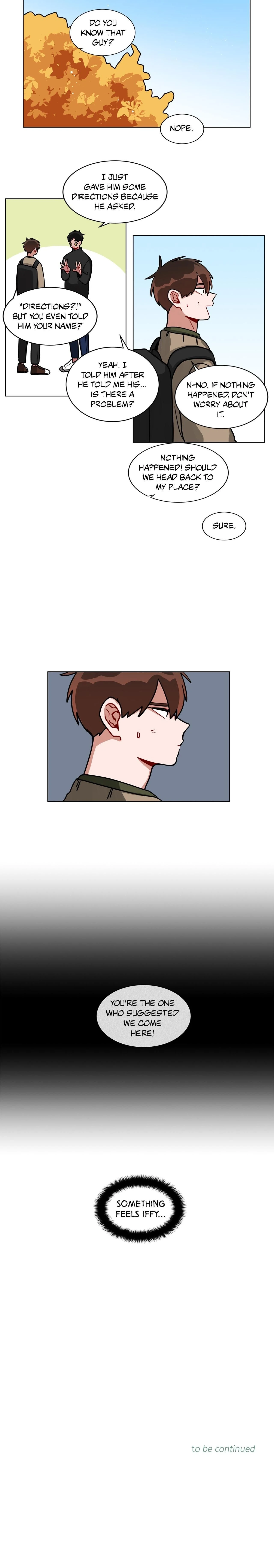 หน้าที่ 14