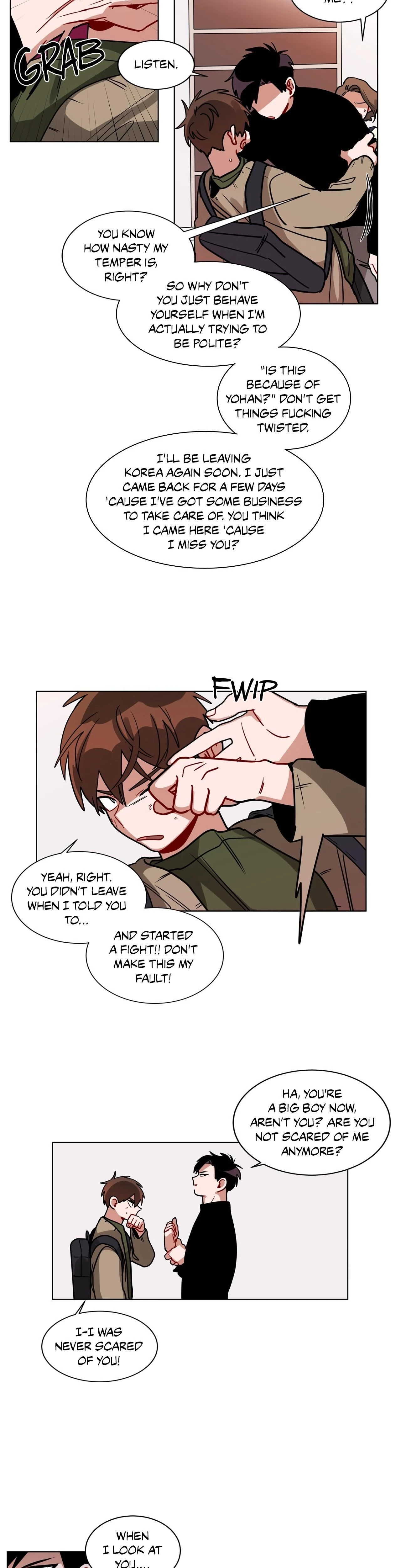 หน้าที่ 5