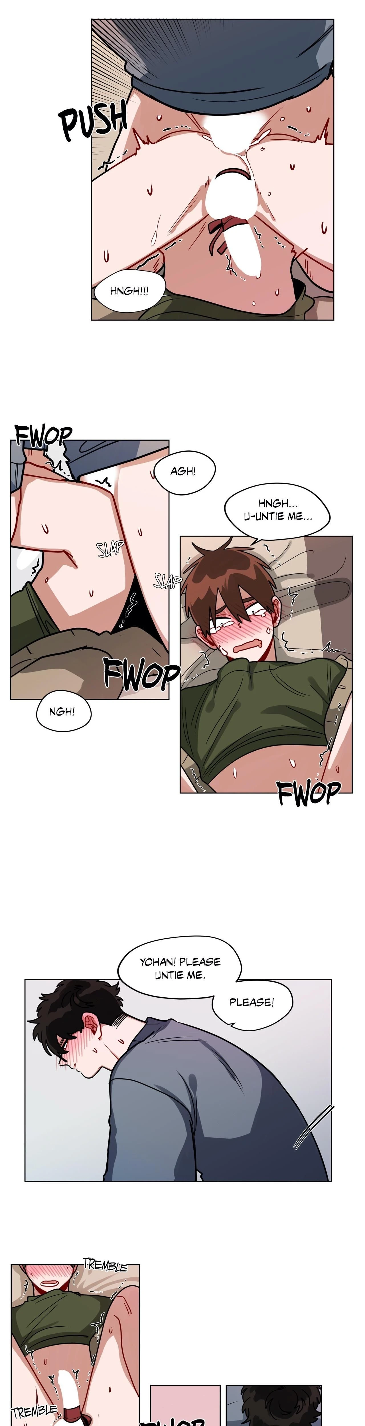 หน้าที่ 12