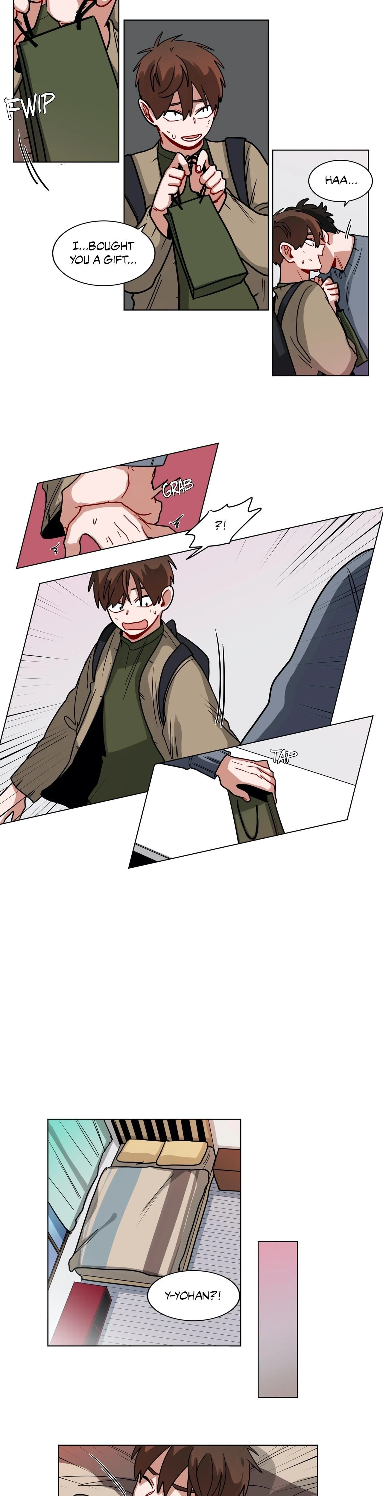 หน้าที่ 5