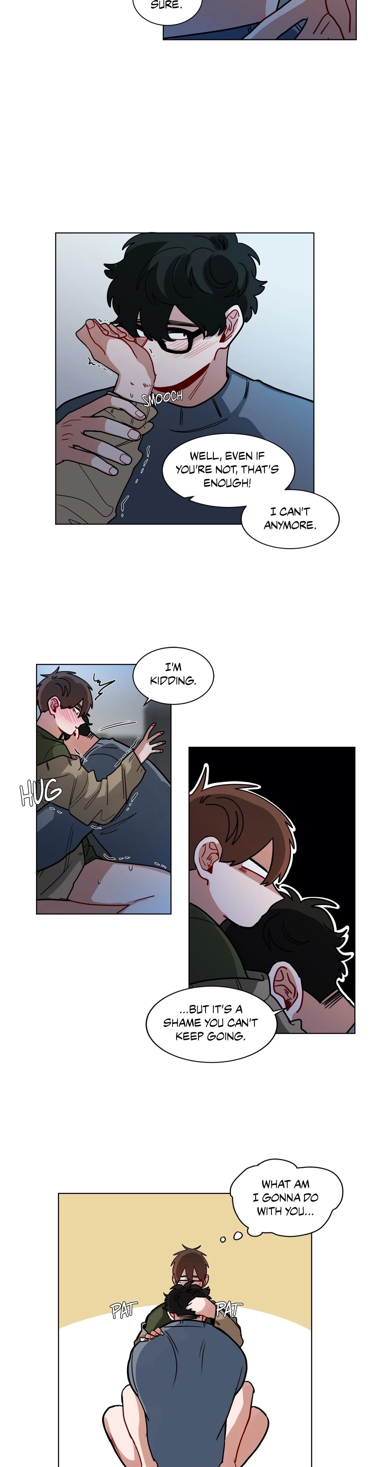 หน้าที่ 6