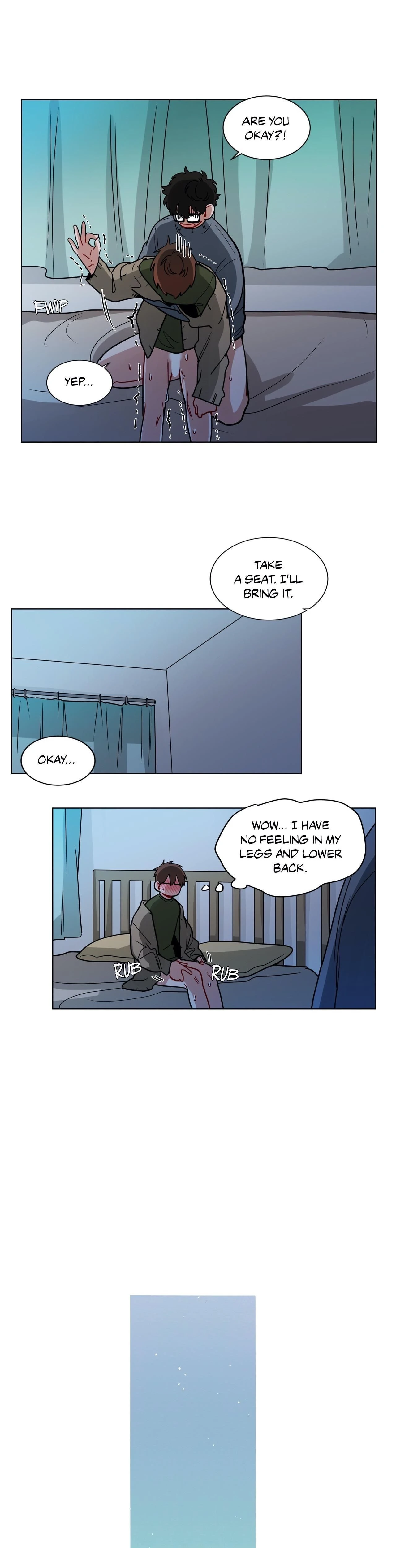 หน้าที่ 8