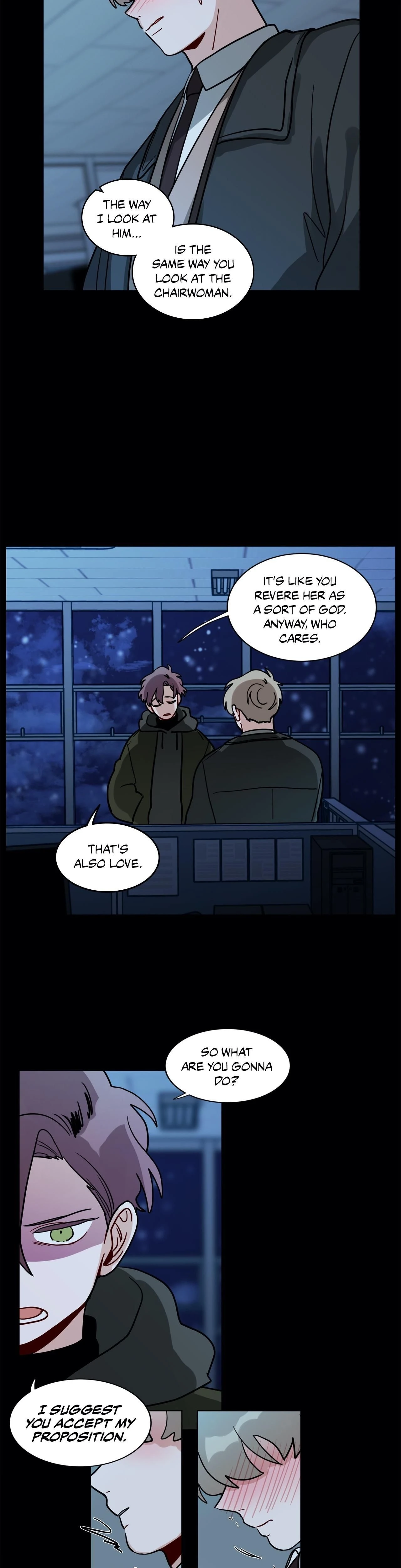 หน้าที่ 13