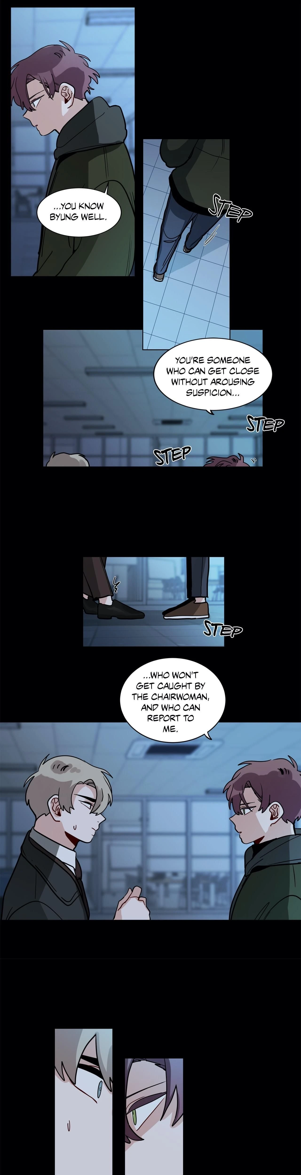 หน้าที่ 11