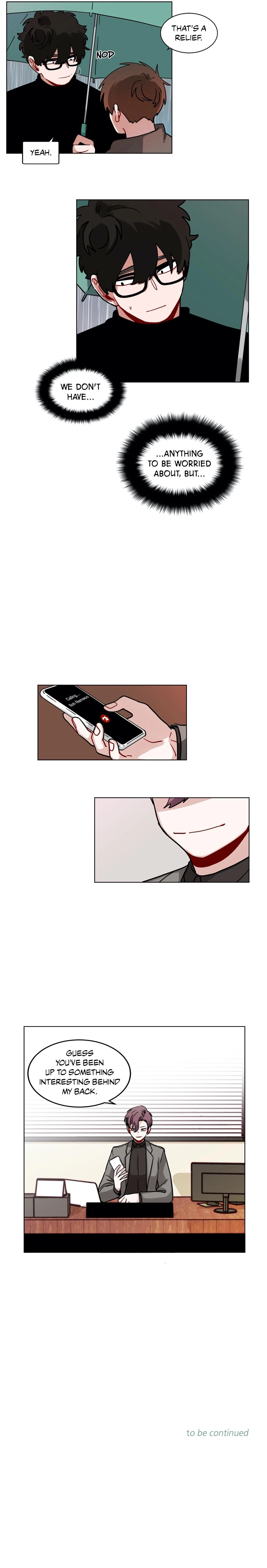 หน้าที่ 14