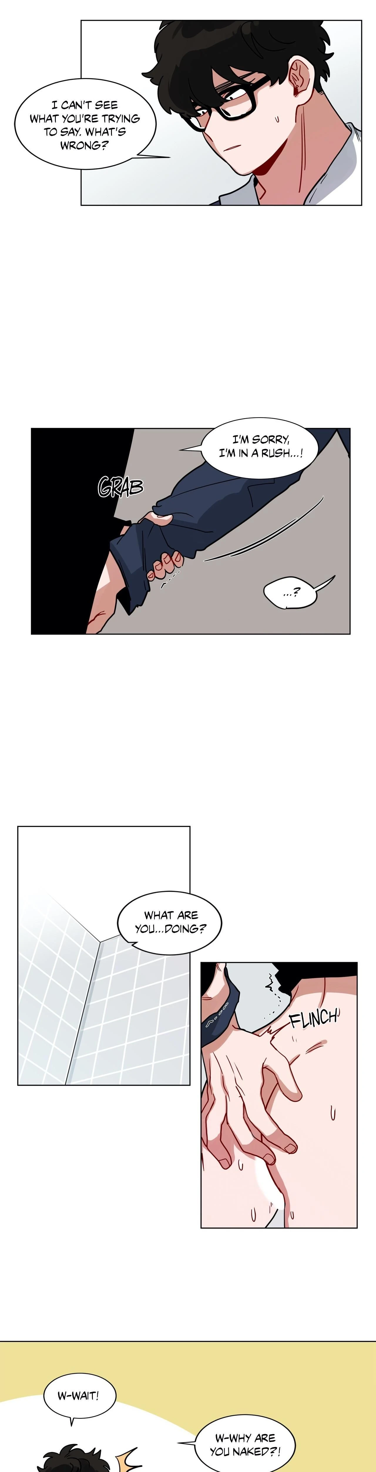 หน้าที่ 10