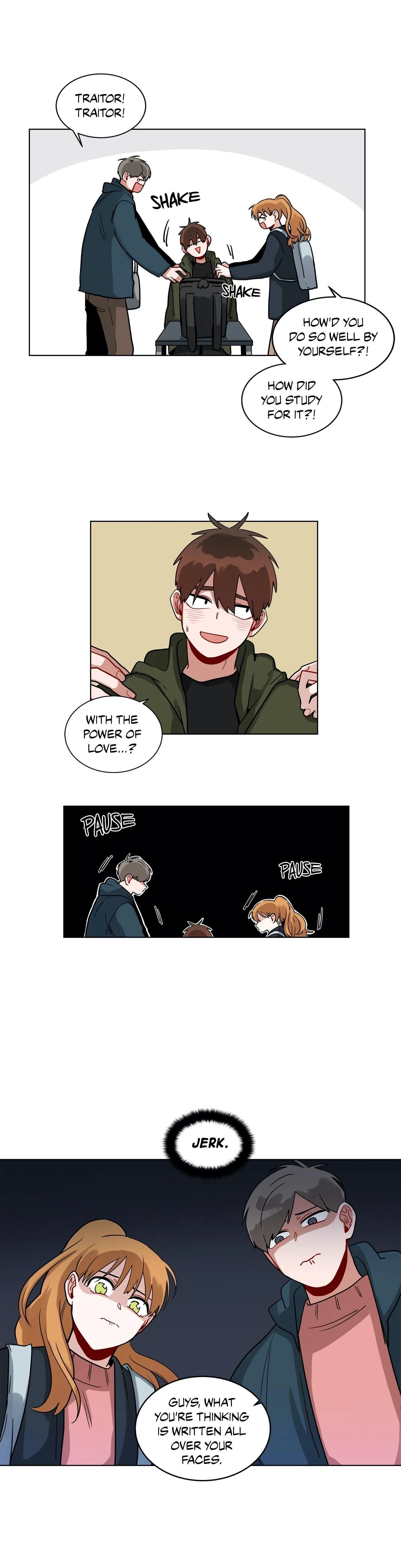 หน้าที่ 12