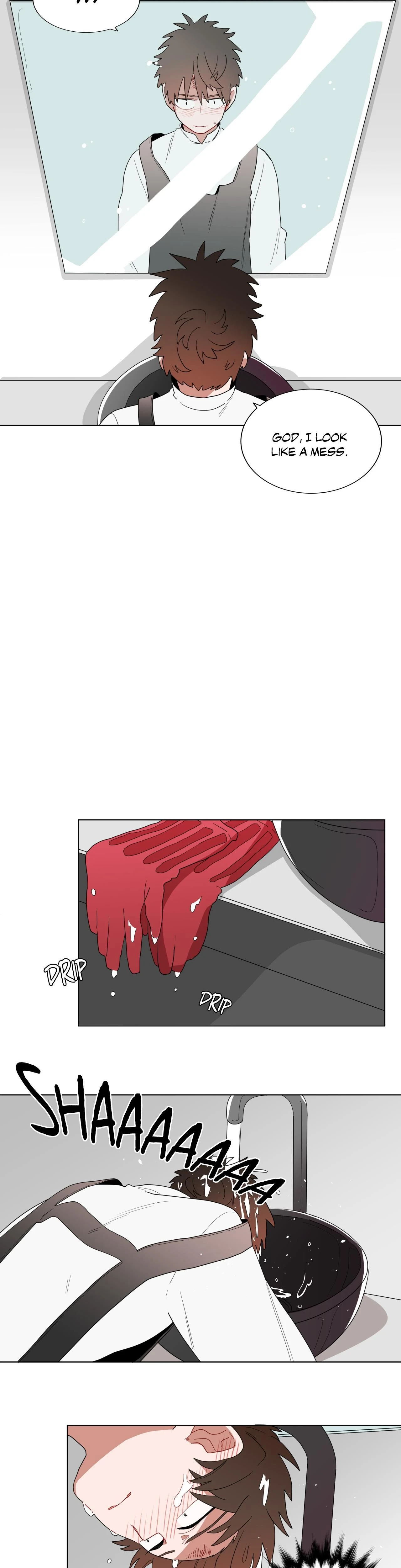 หน้าที่ 5