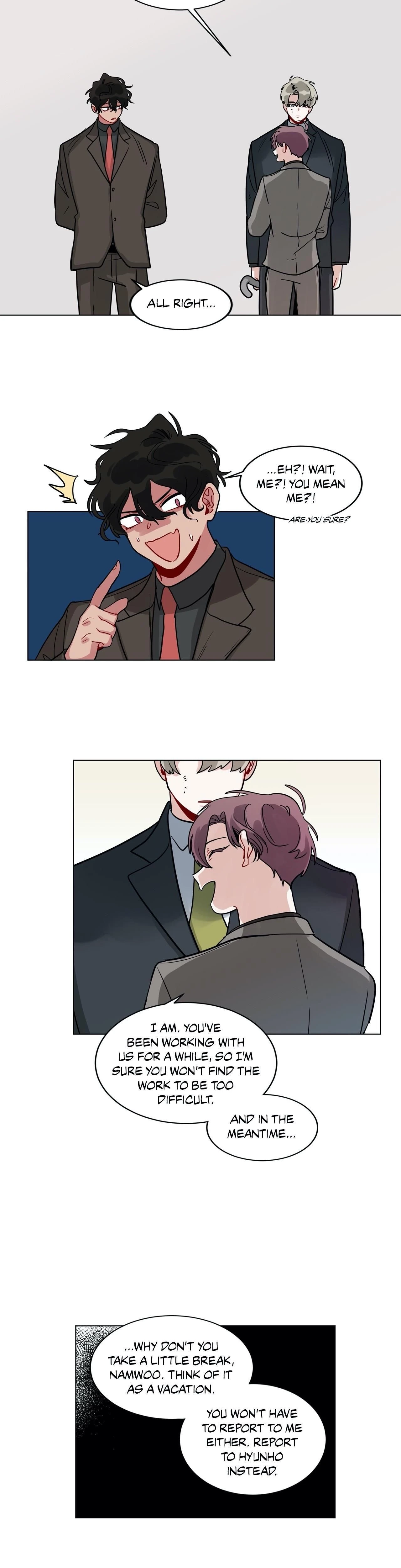 หน้าที่ 13