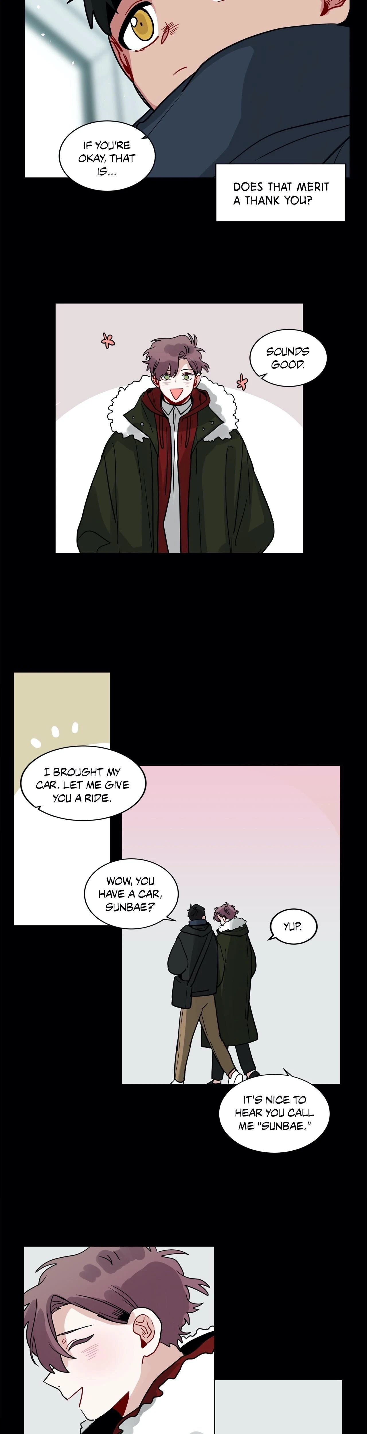 หน้าที่ 11