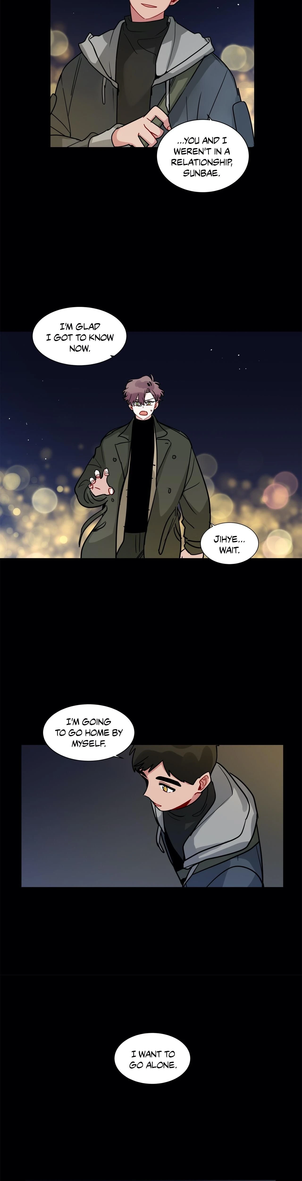 หน้าที่ 13