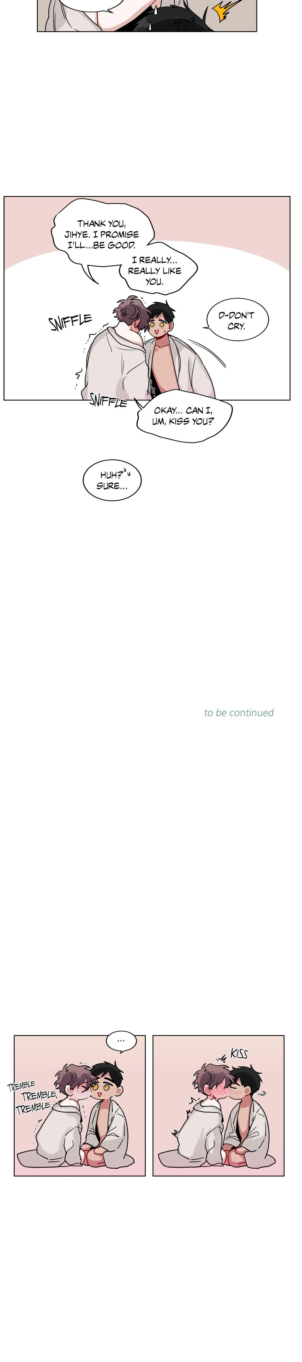 หน้าที่ 17