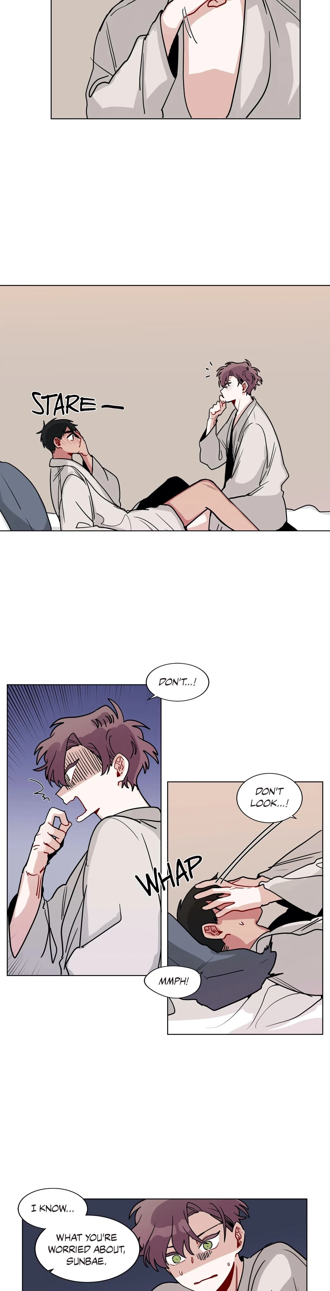 หน้าที่ 2