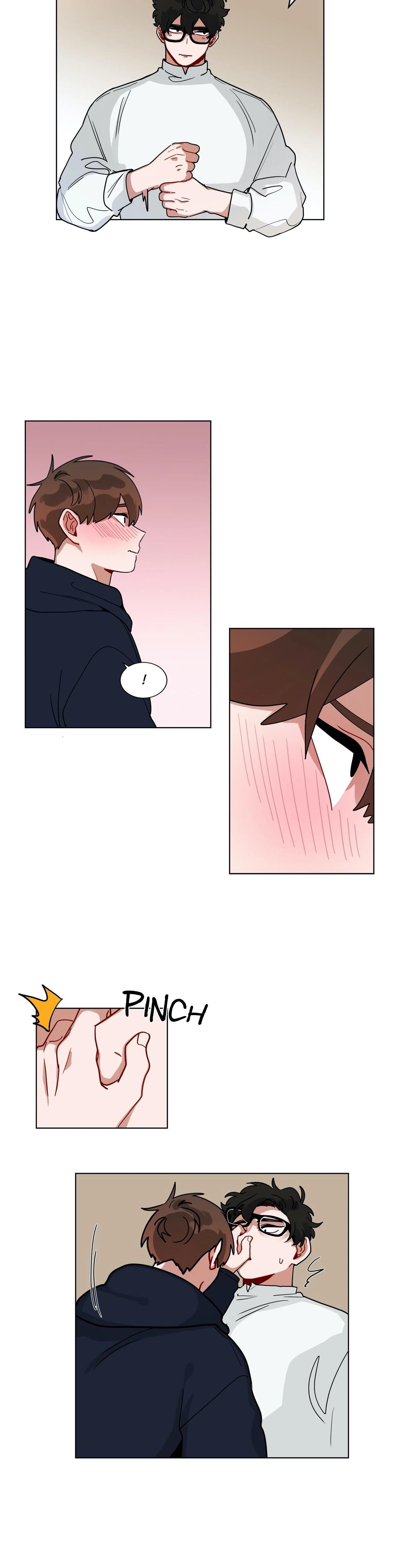 หน้าที่ 14