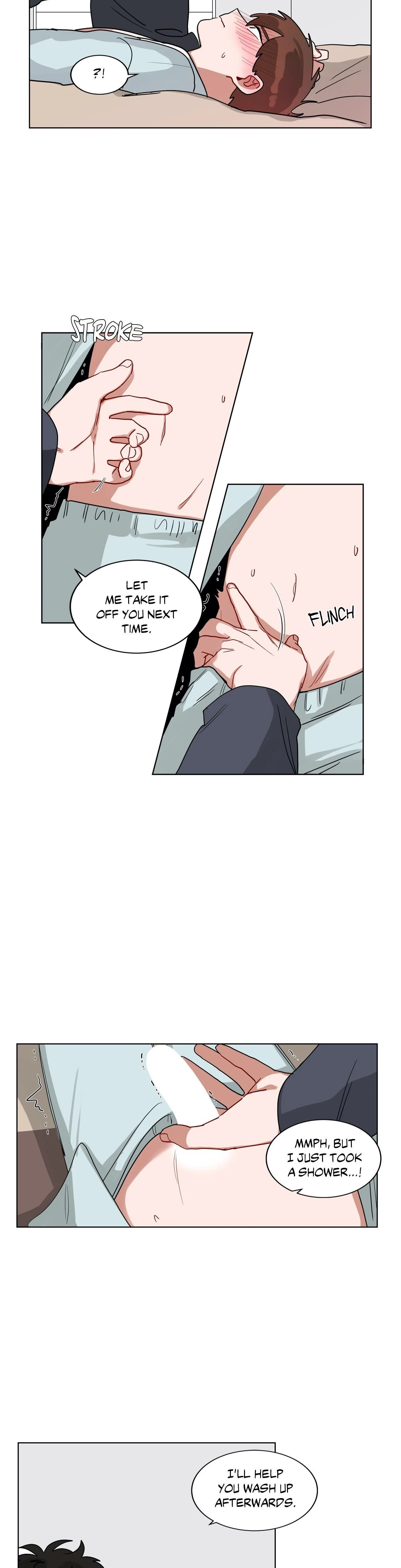 หน้าที่ 13