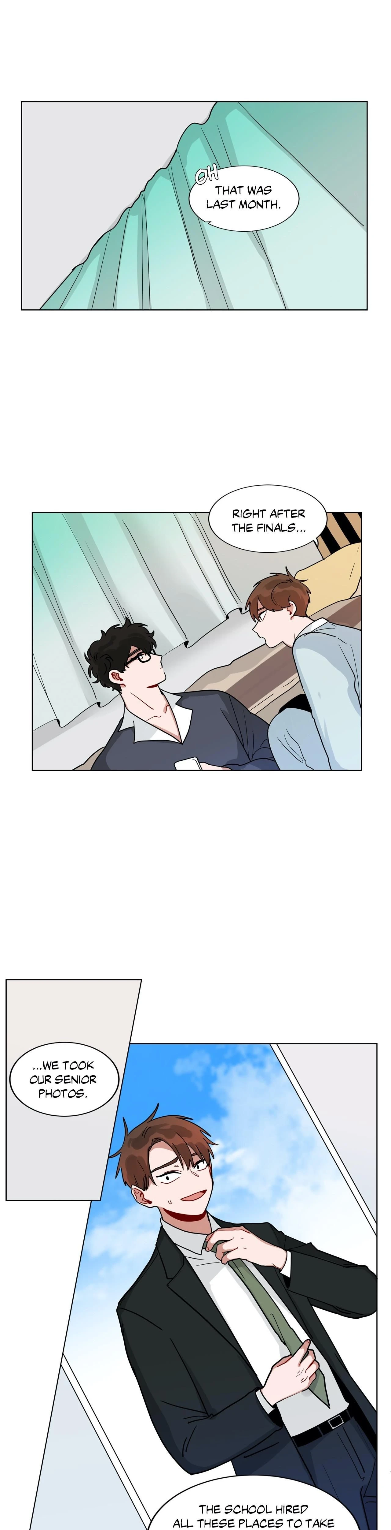 หน้าที่ 6