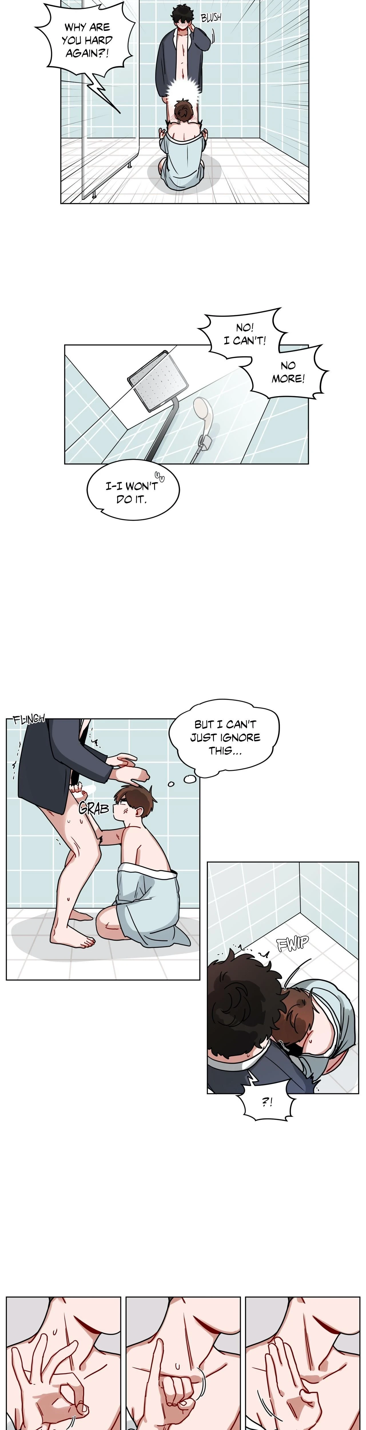 หน้าที่ 6