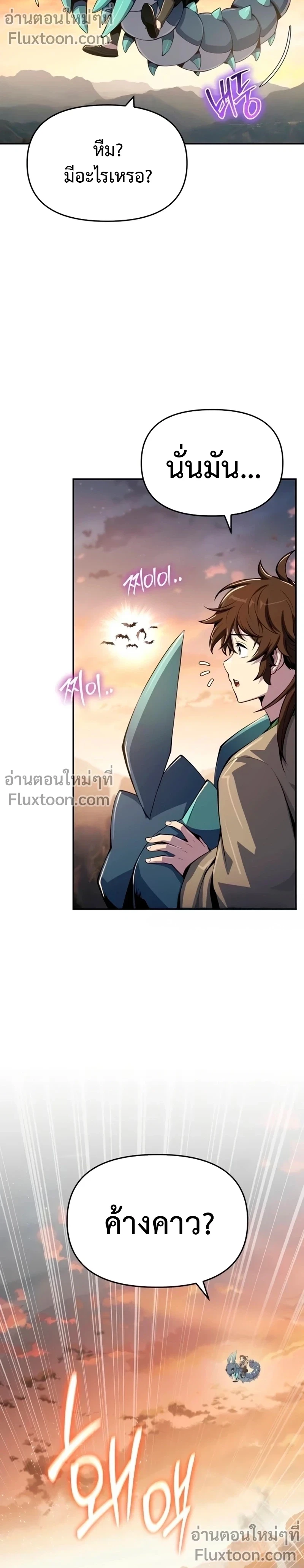 หน้าที่ 13