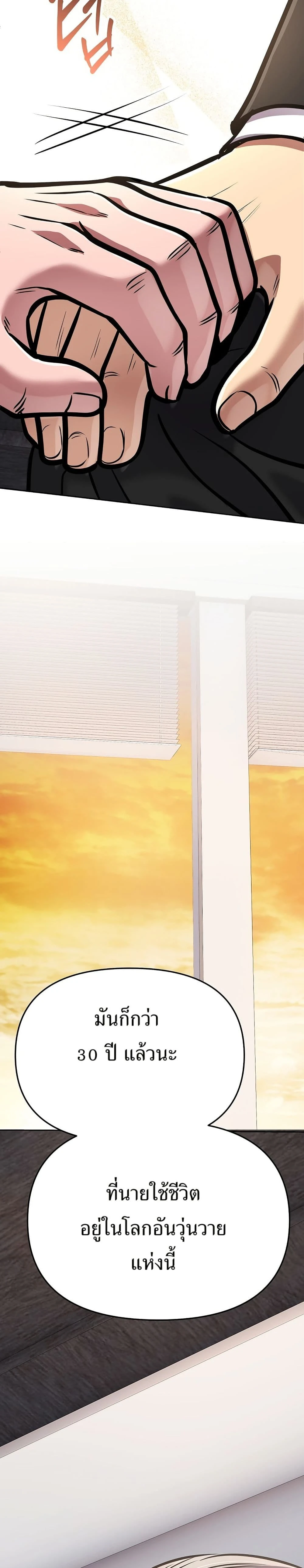 หน้าที่ 30