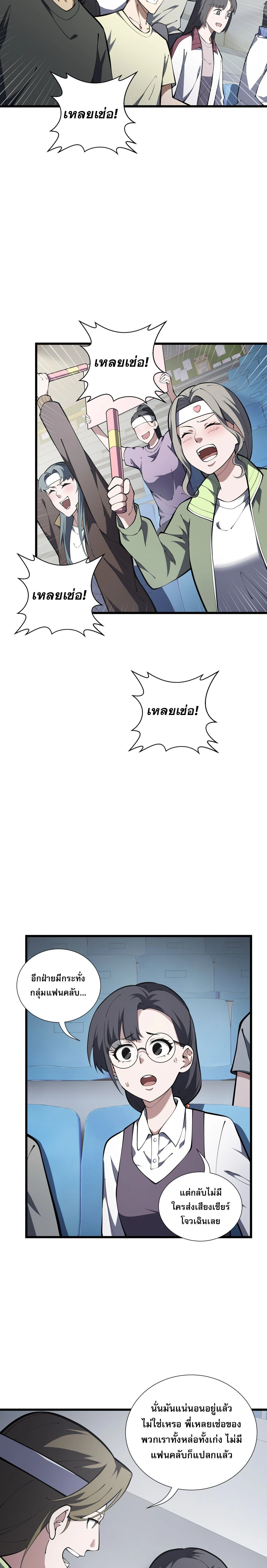 หน้าที่ 2