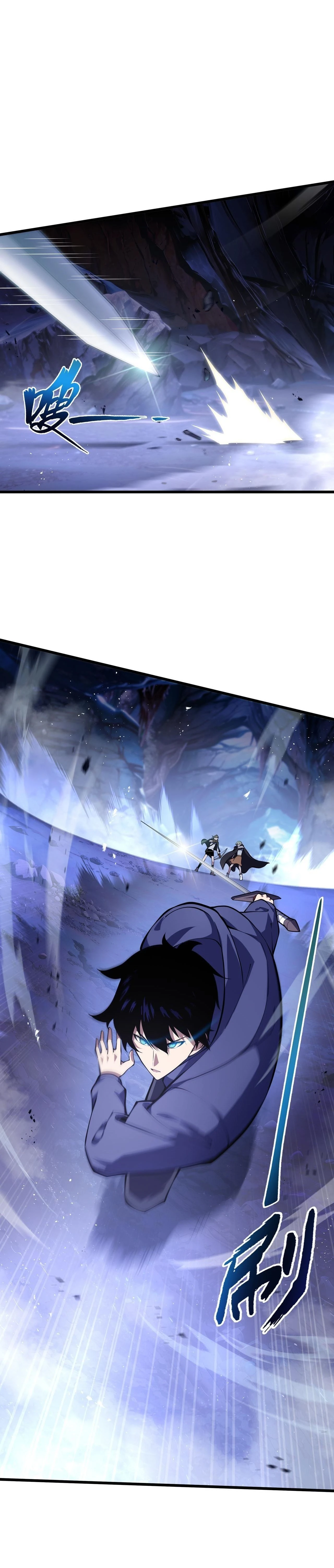 หน้าที่ 18