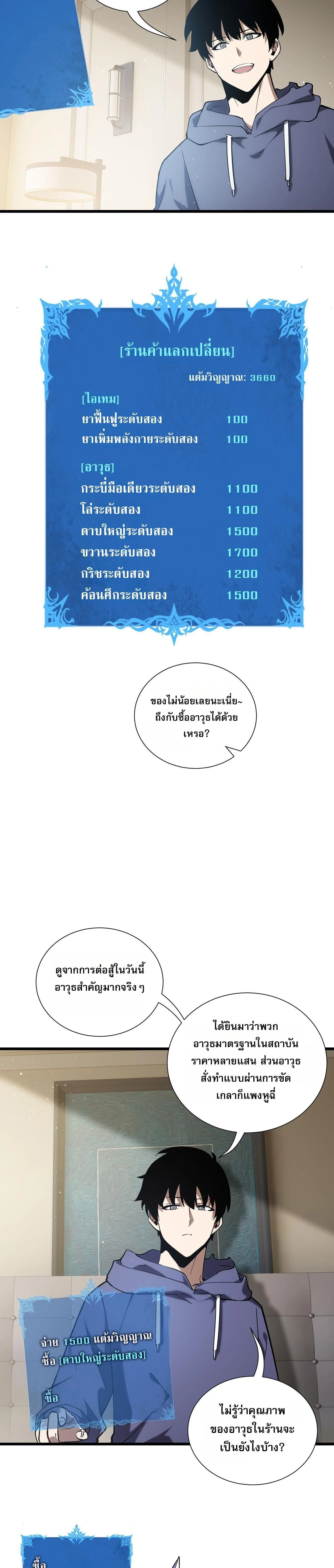 หน้าที่ 29
