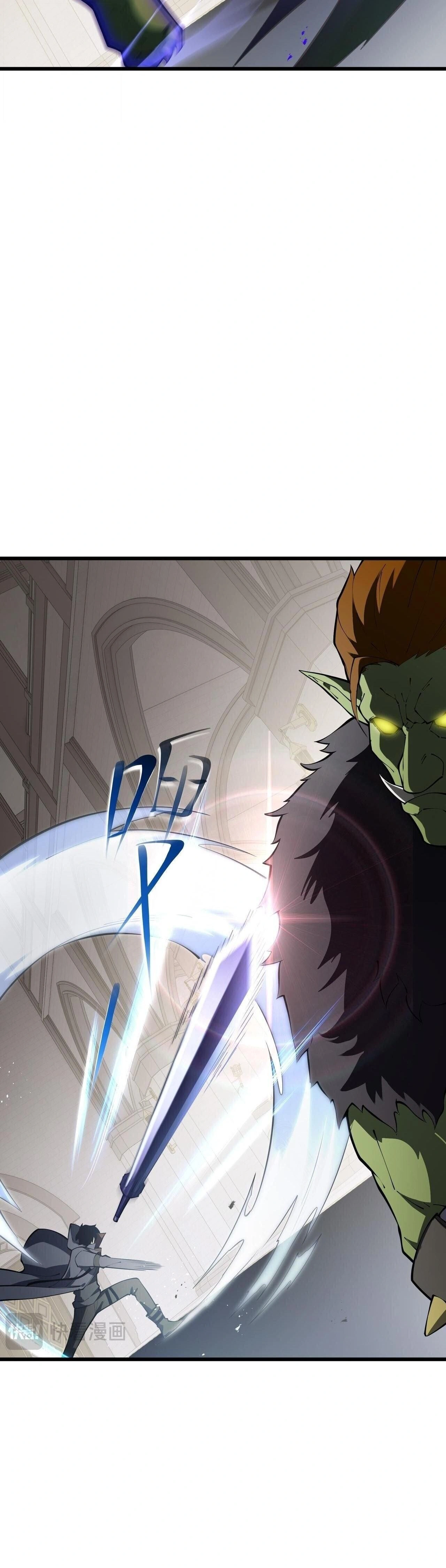 หน้าที่ 35