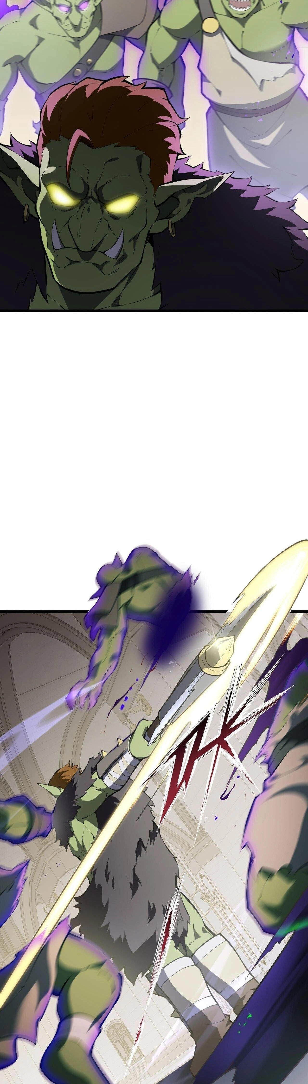 หน้าที่ 34