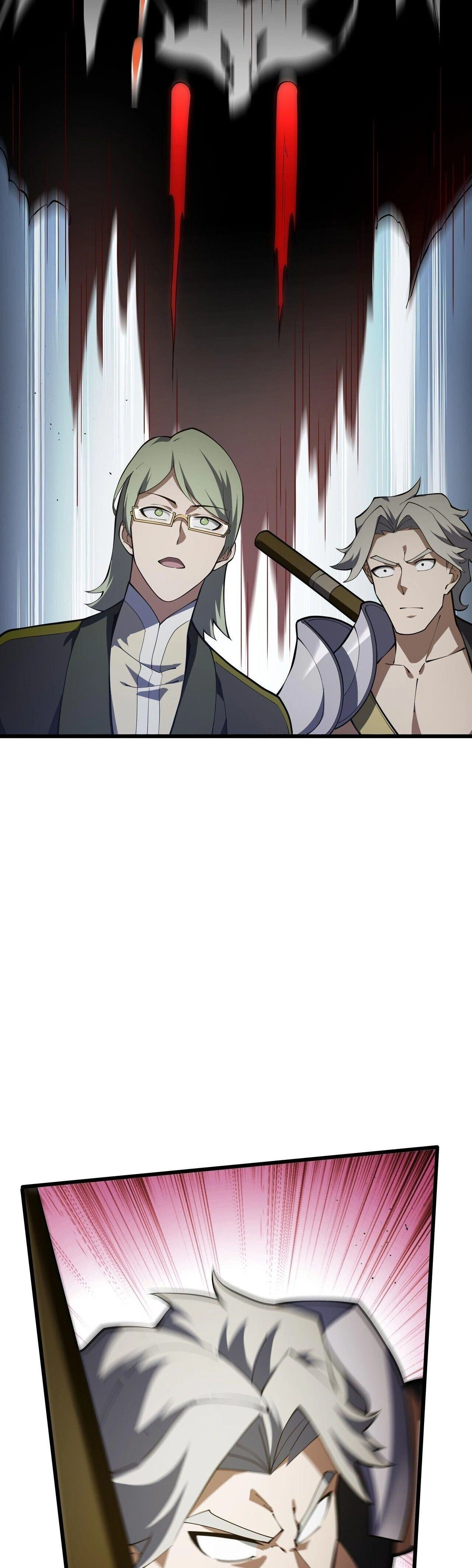 หน้าที่ 30