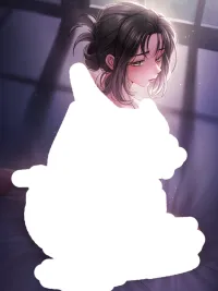 ปกมังงะ Human Nature - ธาตุแท้มนุษย์