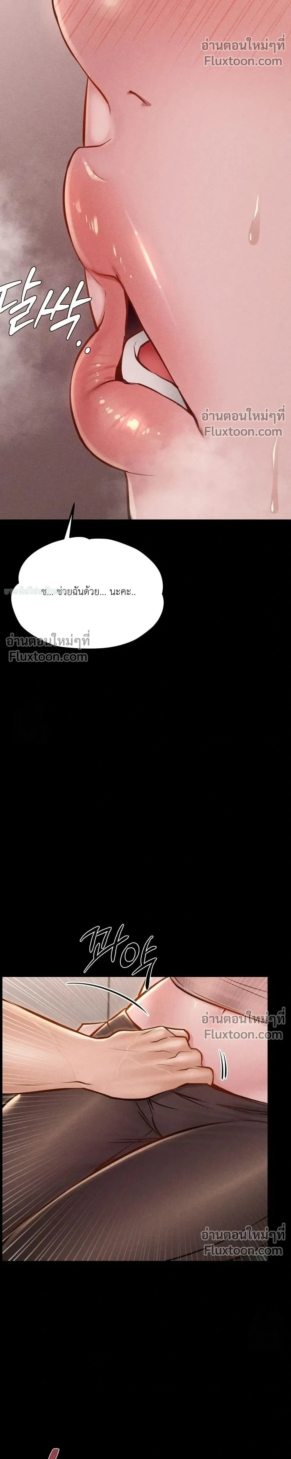 หน้าที่ 24