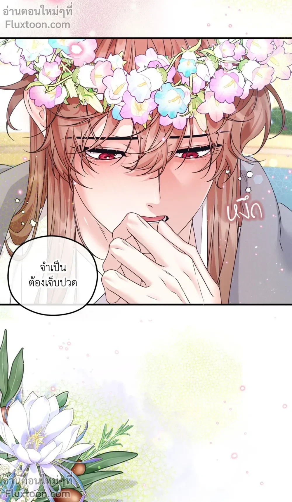 หน้าที่ 17