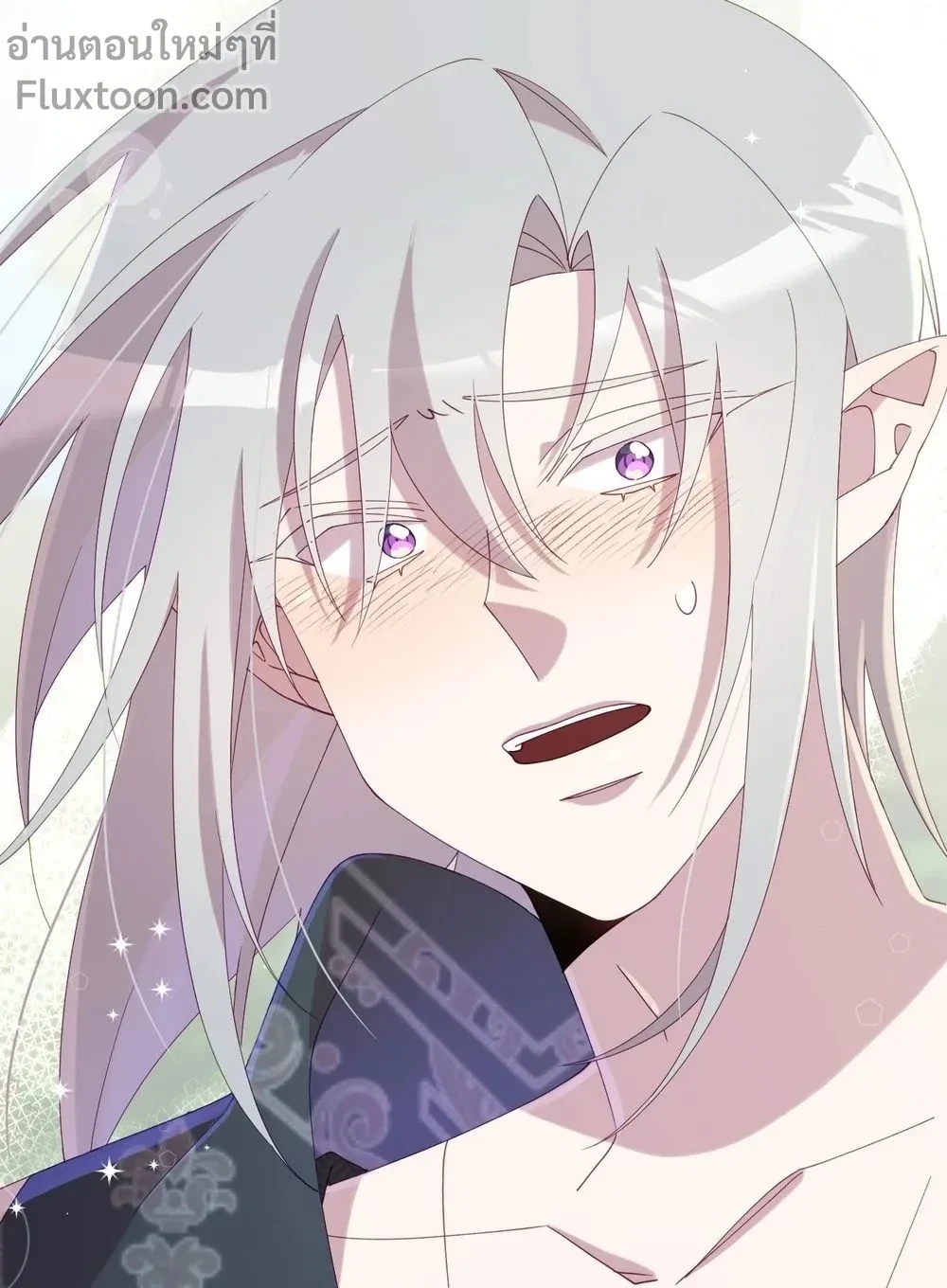 หน้าที่ 27