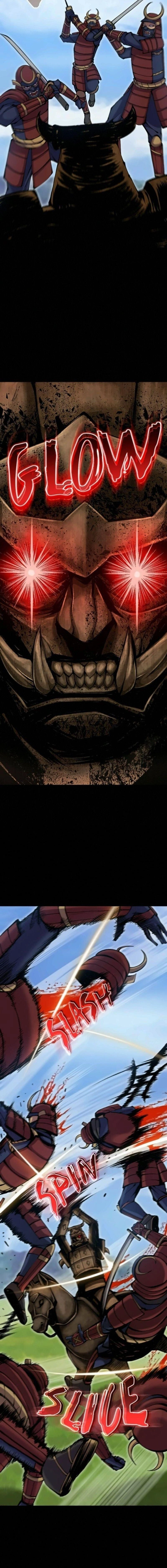 หน้าที่ 26