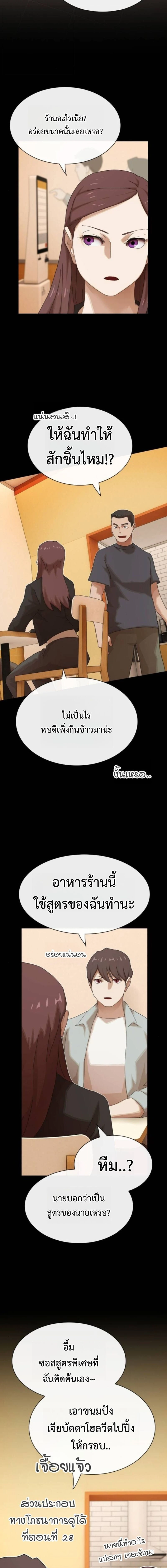 หน้าที่ 21