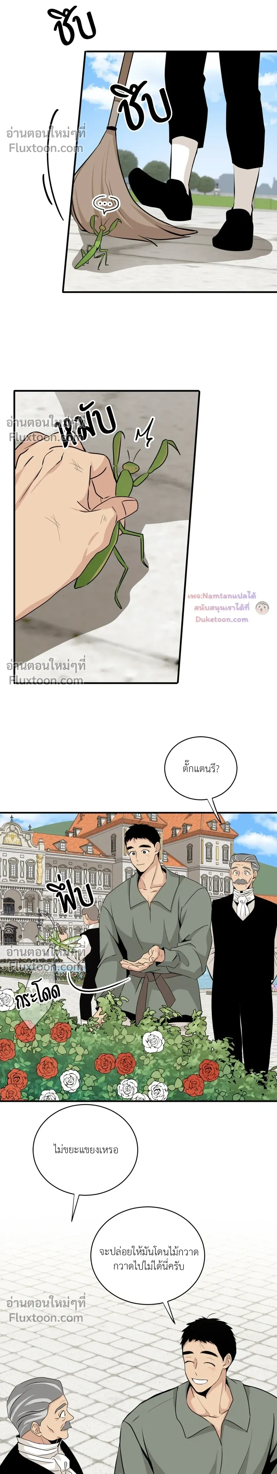 หน้าที่ 23