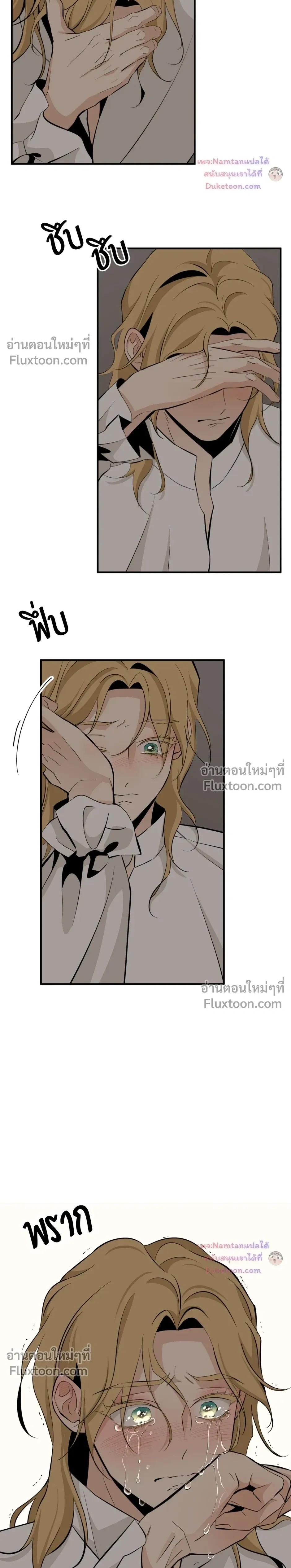 หน้าที่ 24