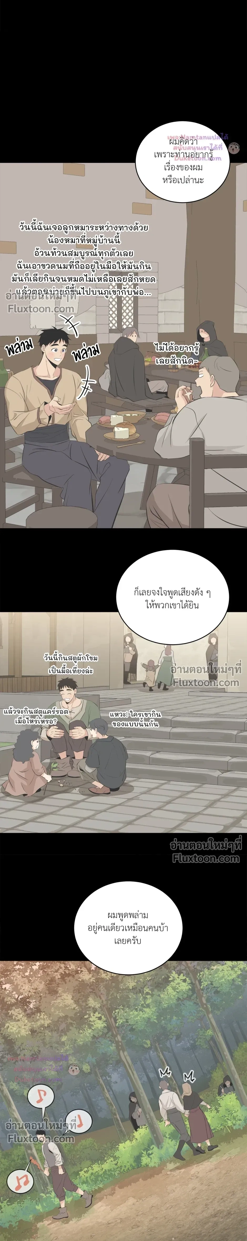 หน้าที่ 21