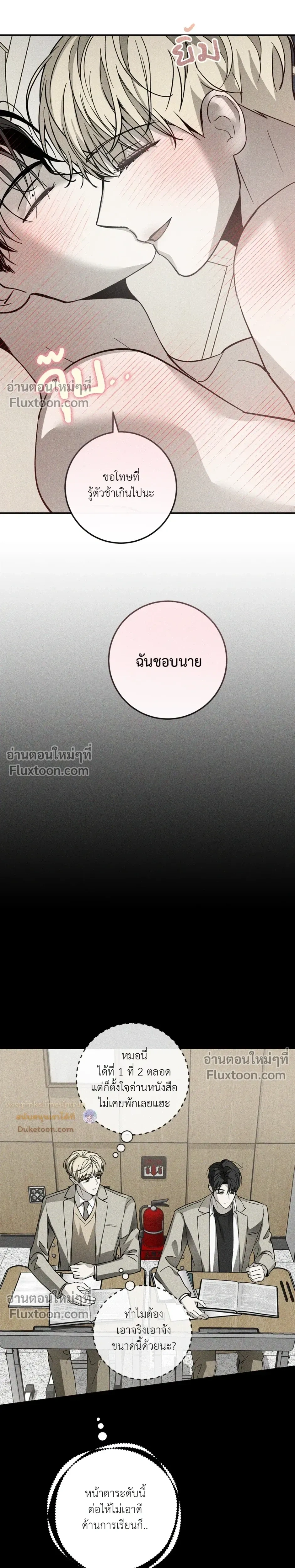 หน้าที่ 13
