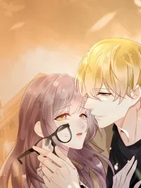 The Night After the Divorce - เมื่อฉันหย่าสามี ปกมังงะ The Night After the Divorce - เมื่อฉันหย่าสามี