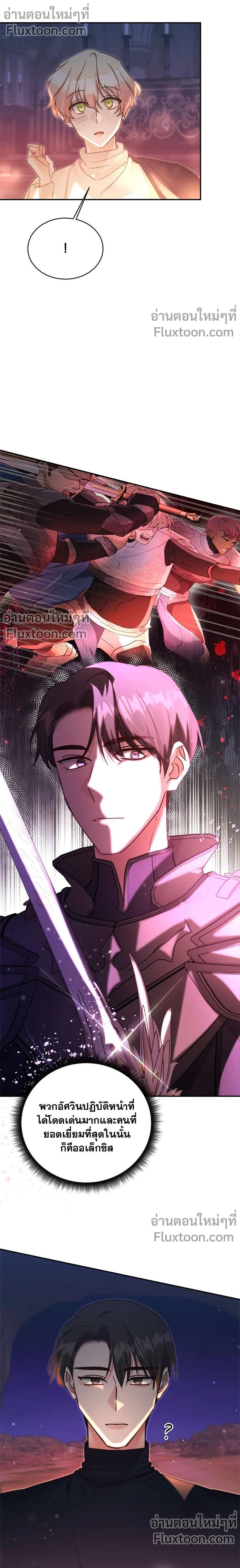 หน้าที่ 13